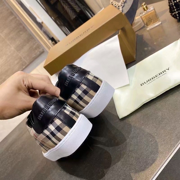 ブランド激安靴背面デザイン